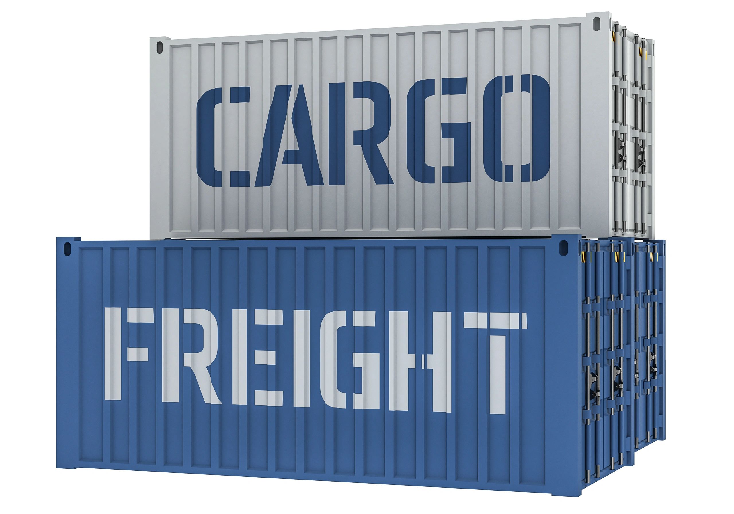 Customs Brokerage & Compliance