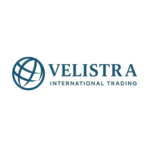 Velistra International Trading